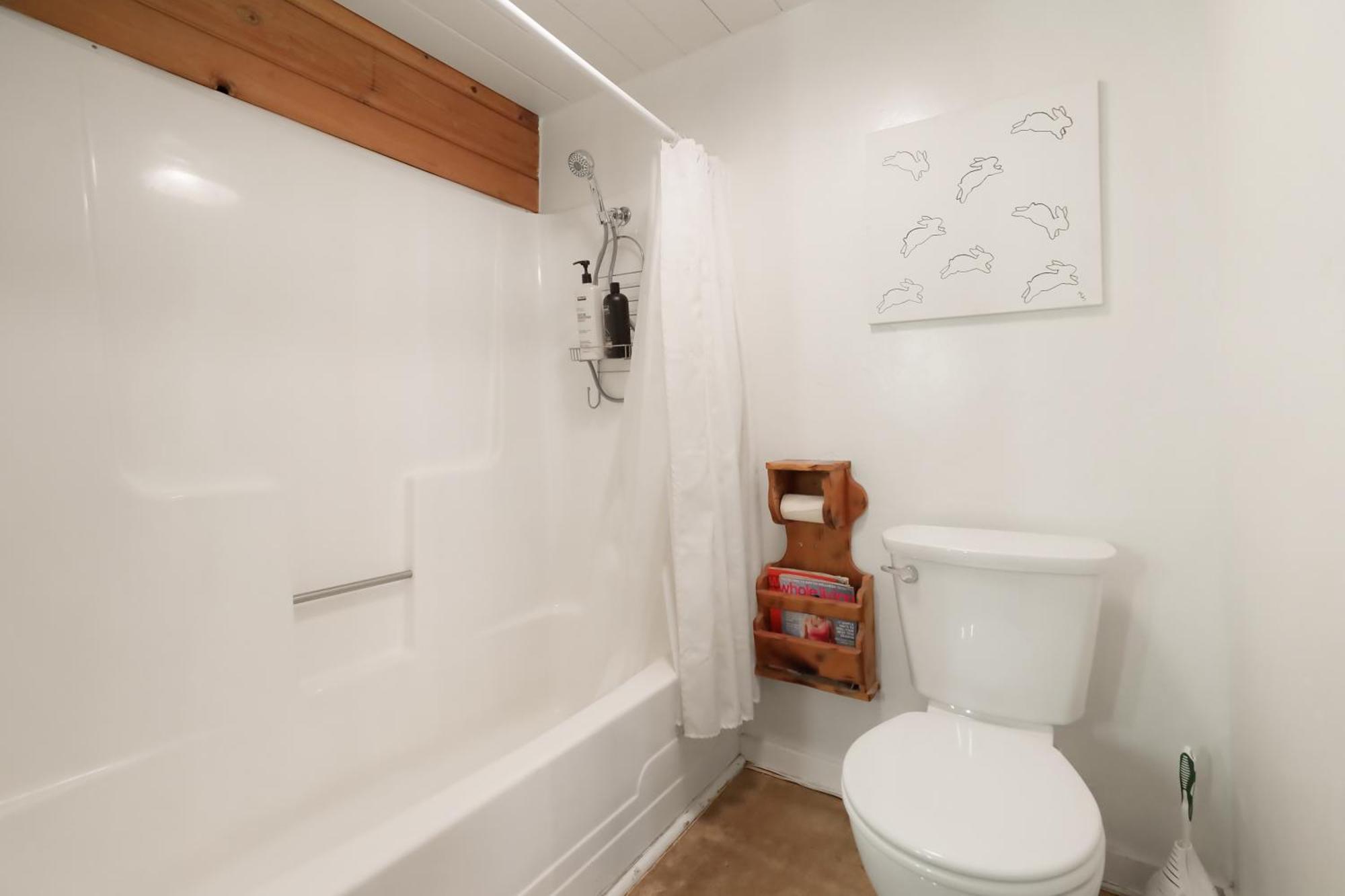 Spacious Classic Cabin Retreat- Near Lassen Mill Creek Ngoại thất bức ảnh