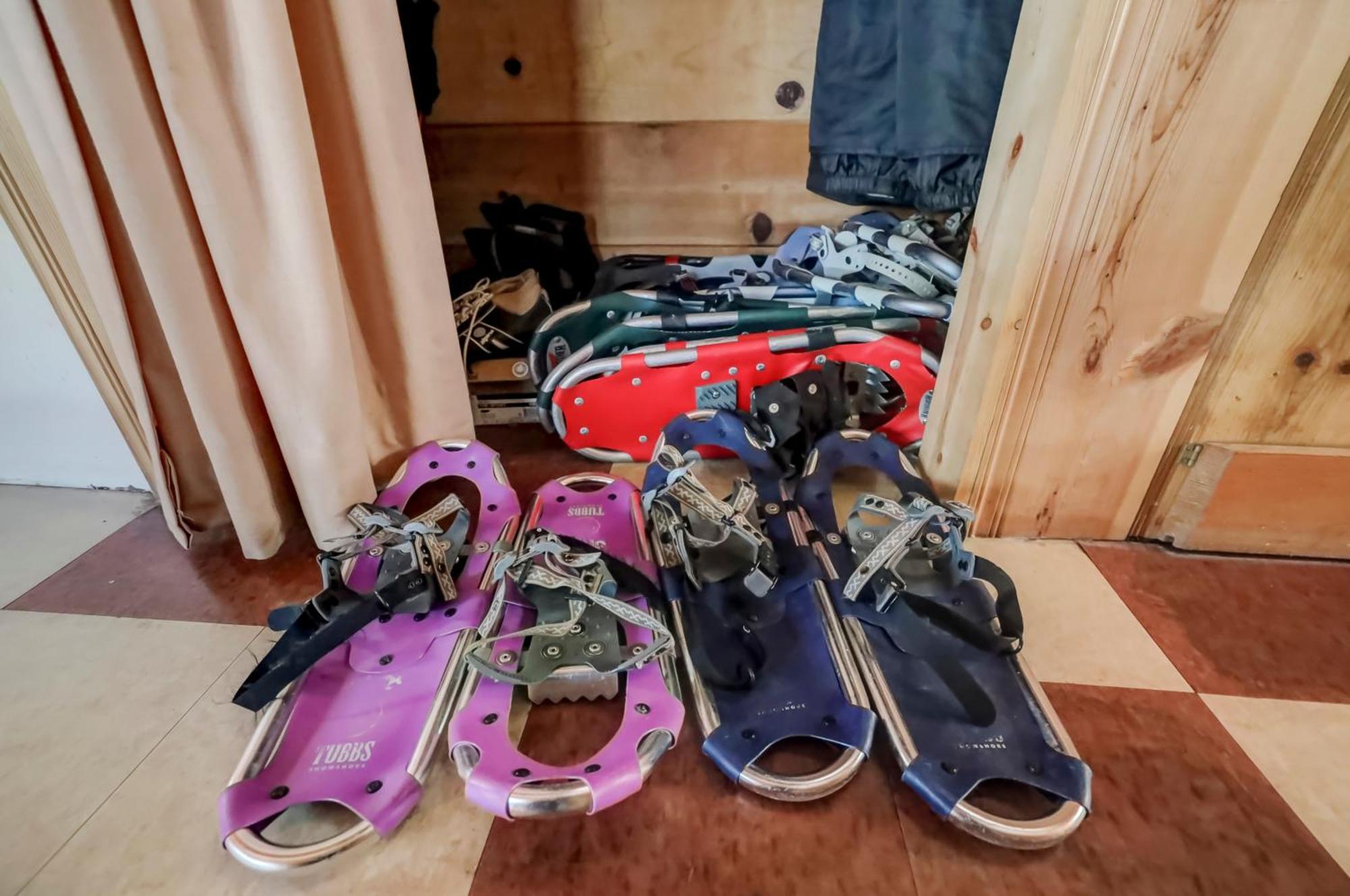 Spacious Classic Cabin Retreat- Near Lassen Mill Creek Ngoại thất bức ảnh