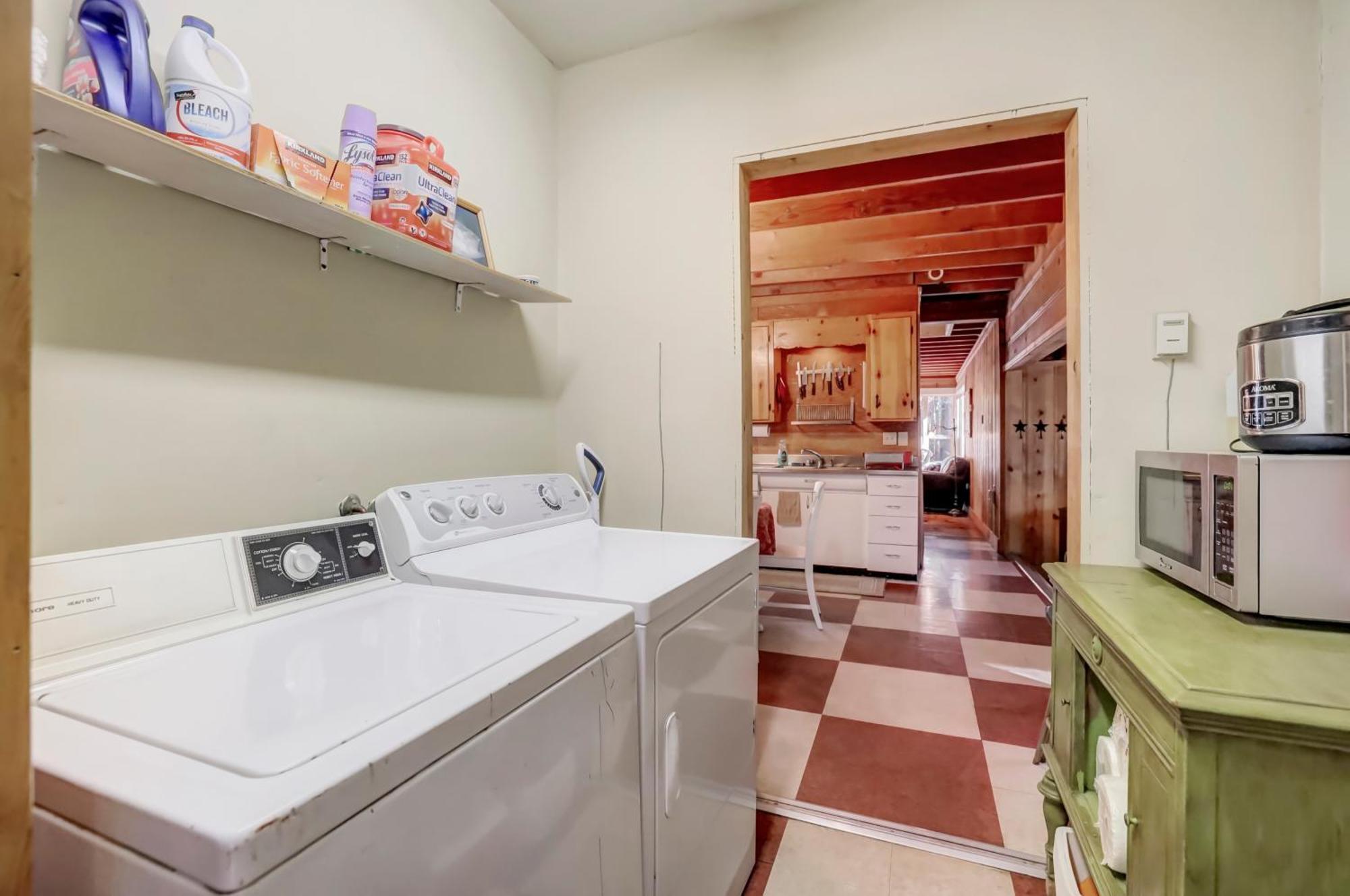 Spacious Classic Cabin Retreat- Near Lassen Mill Creek Ngoại thất bức ảnh